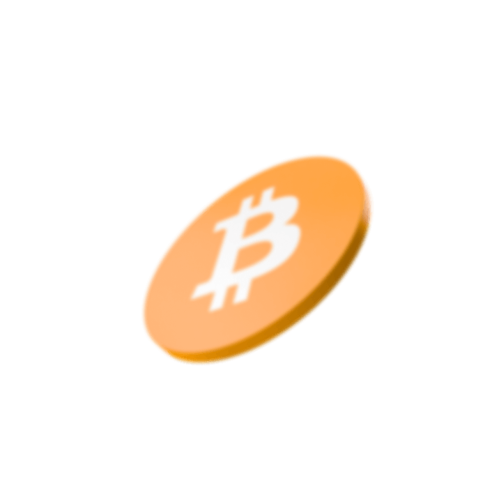 person-layer-coin1?v2